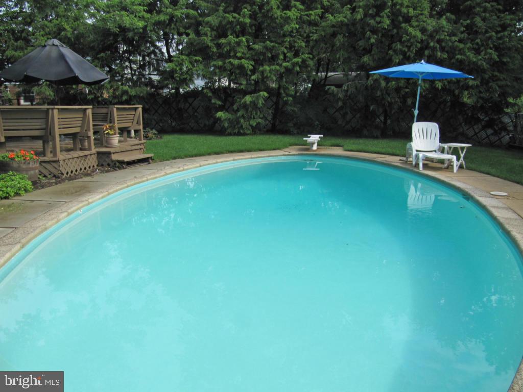1925 Split Rock Road Lancaster, PA 17601 - Photo 20 of 21 Gallery Image 20