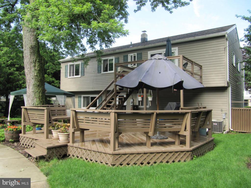 1925 Split Rock Road Lancaster, PA 17601 - Photo 21 of 21 Gallery Image 21