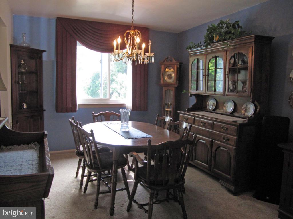 1925 Split Rock Road Lancaster, PA 17601 - Photo 6 of 21 Gallery Image 6