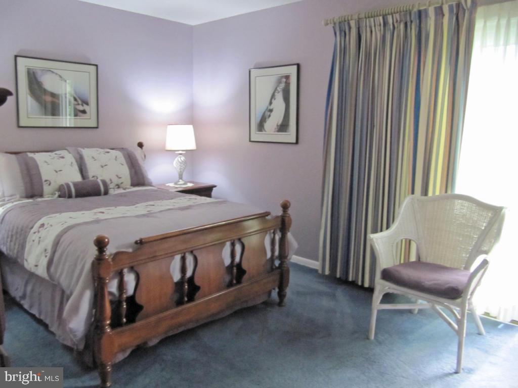 1925 Split Rock Road Lancaster, PA 17601 - Photo 10 of 21 Gallery Image 10