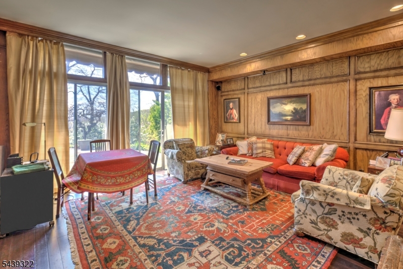 235 Mountainside Road Mendham, NJ 07945 - Photo 18 of 39