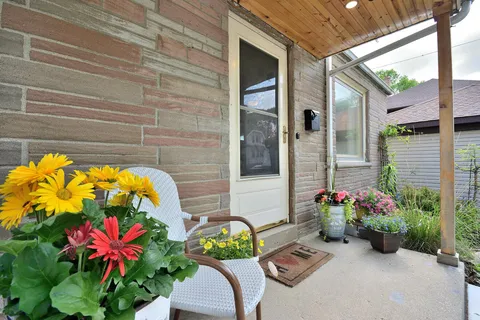 $239,900 | 4909 West Galena Street, Milwaukee, WI 53208