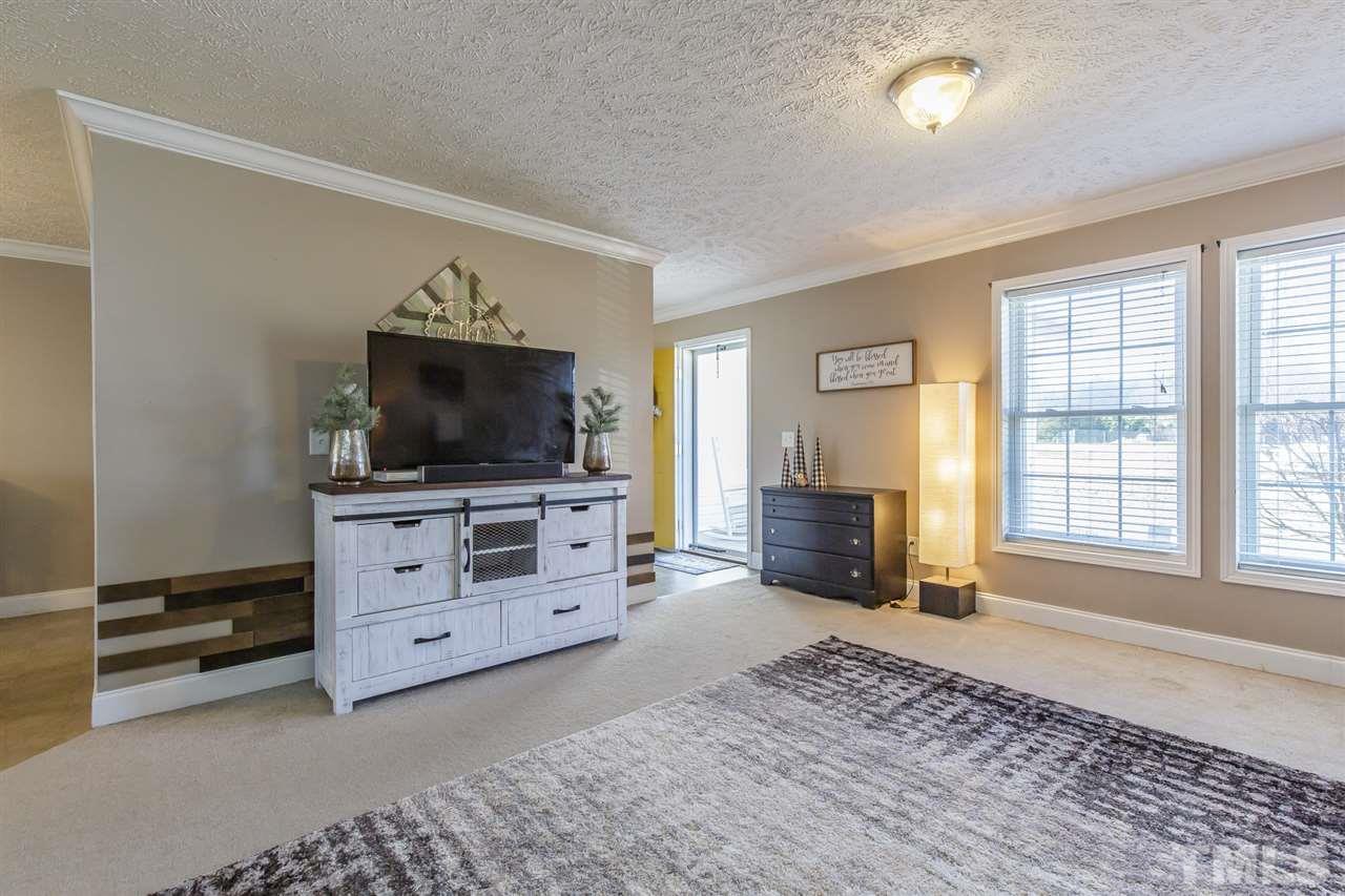 3925 Altamahaw Racetrack Road Elon, NC 27244 - Photo 2 of 16 Gallery Image 2