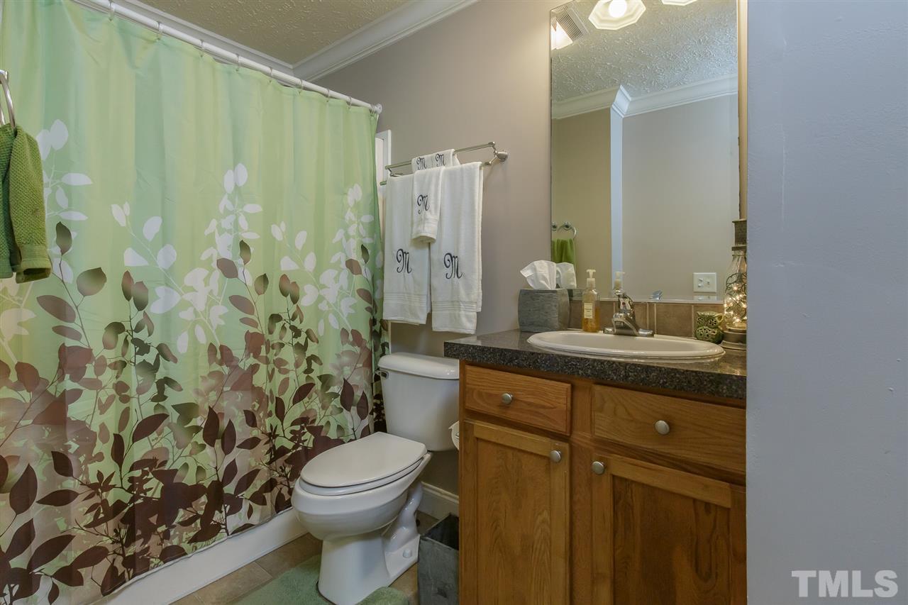 3925 Altamahaw Racetrack Road Elon, NC 27244 - Photo 11 of 16 Gallery Image 11