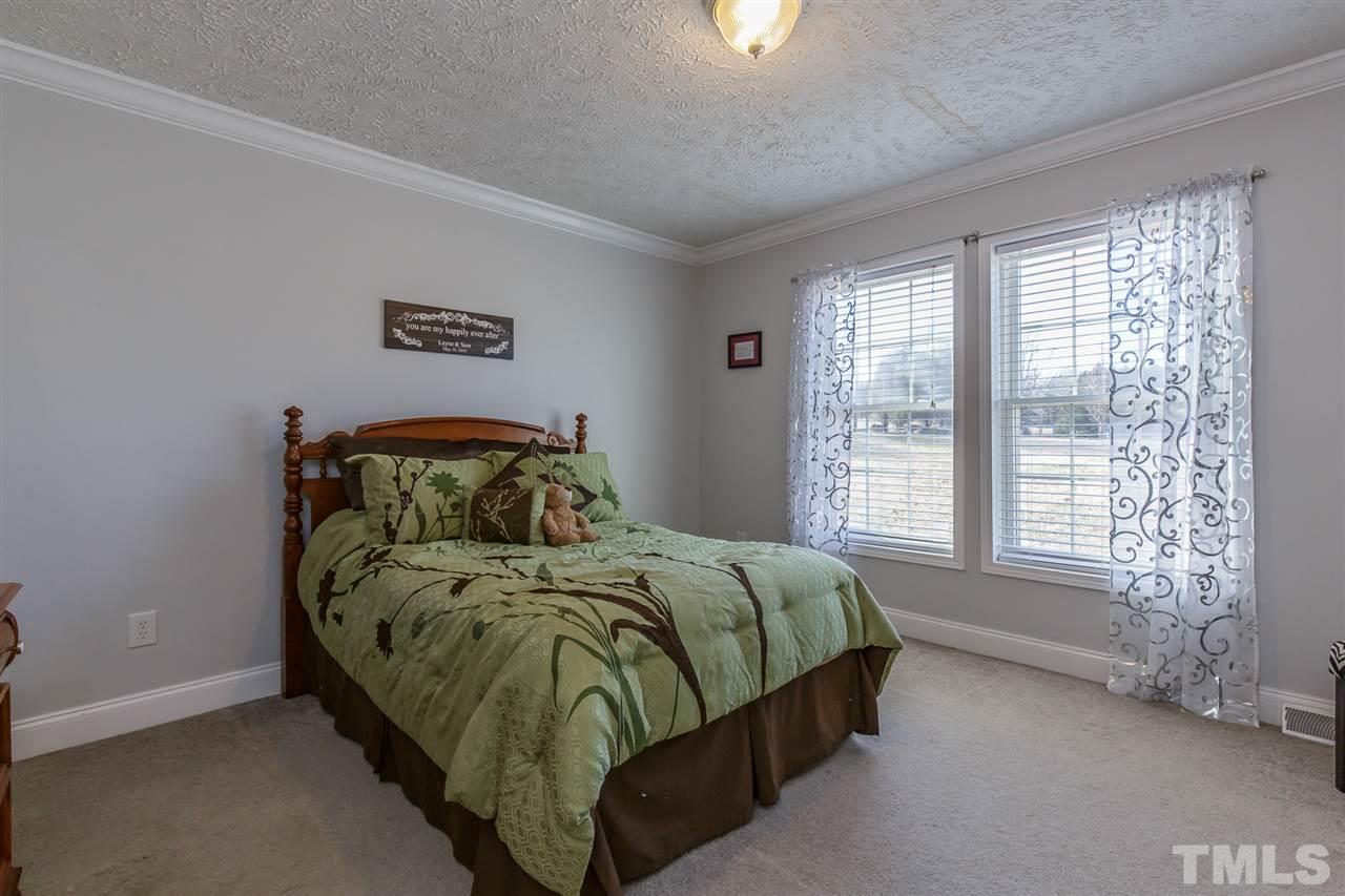 3925 Altamahaw Racetrack Road Elon, NC 27244 - Photo 12 of 16 Gallery Image 12