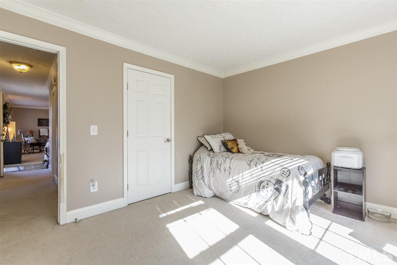 3925 Altamahaw Racetrack Road Elon, NC 27244 - Photo 13 of 16 Gallery Image 13