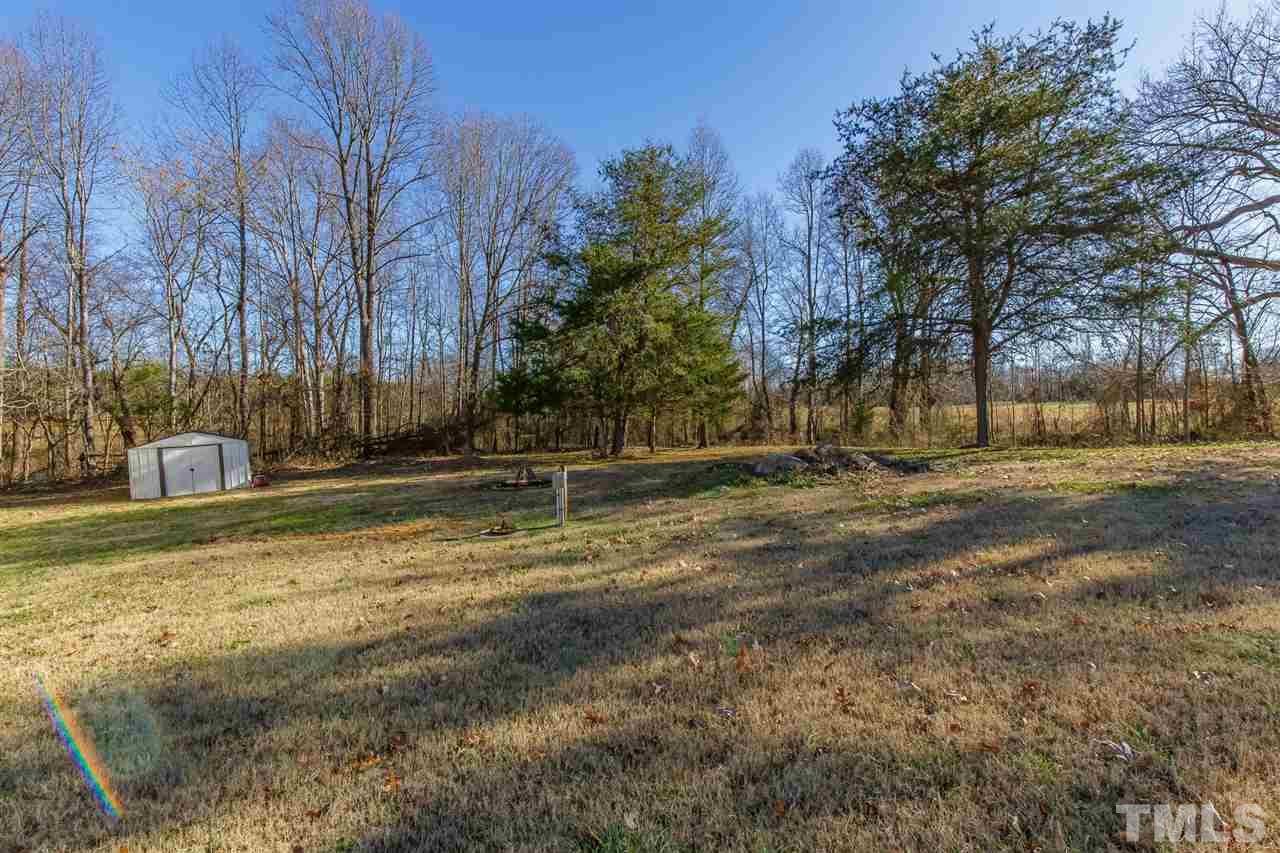 3925 Altamahaw Racetrack Road Elon, NC 27244 - Photo 14 of 16 Gallery Image 14