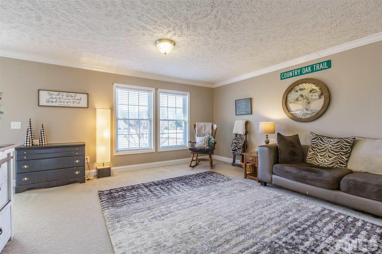 3925 Altamahaw Racetrack Road Elon, NC 27244 - Photo 3 of 16 Gallery Image 3