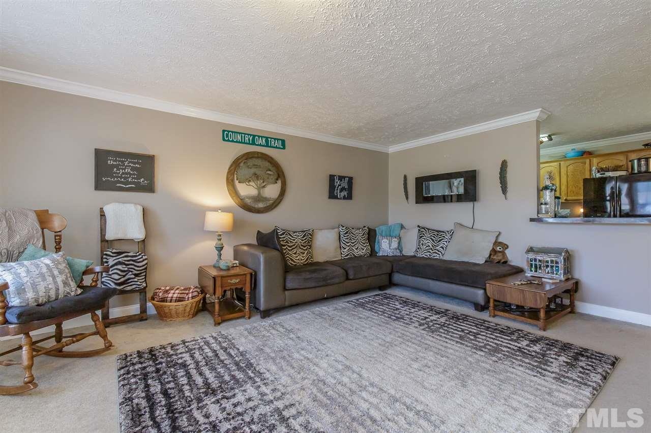 3925 Altamahaw Racetrack Road Elon, NC 27244 - Photo 4 of 16 Gallery Image 4