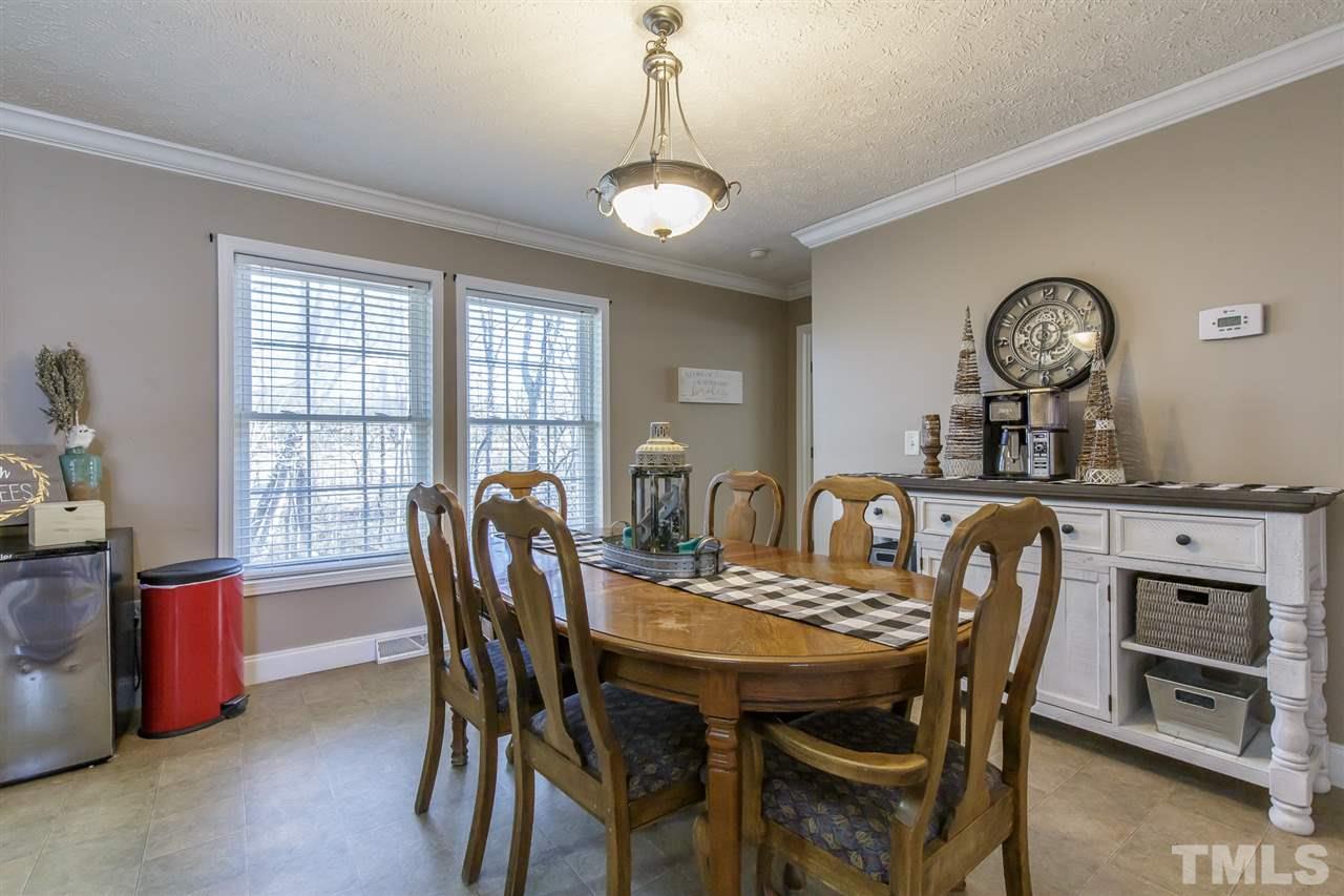 3925 Altamahaw Racetrack Road Elon, NC 27244 - Photo 5 of 16 Gallery Image 5