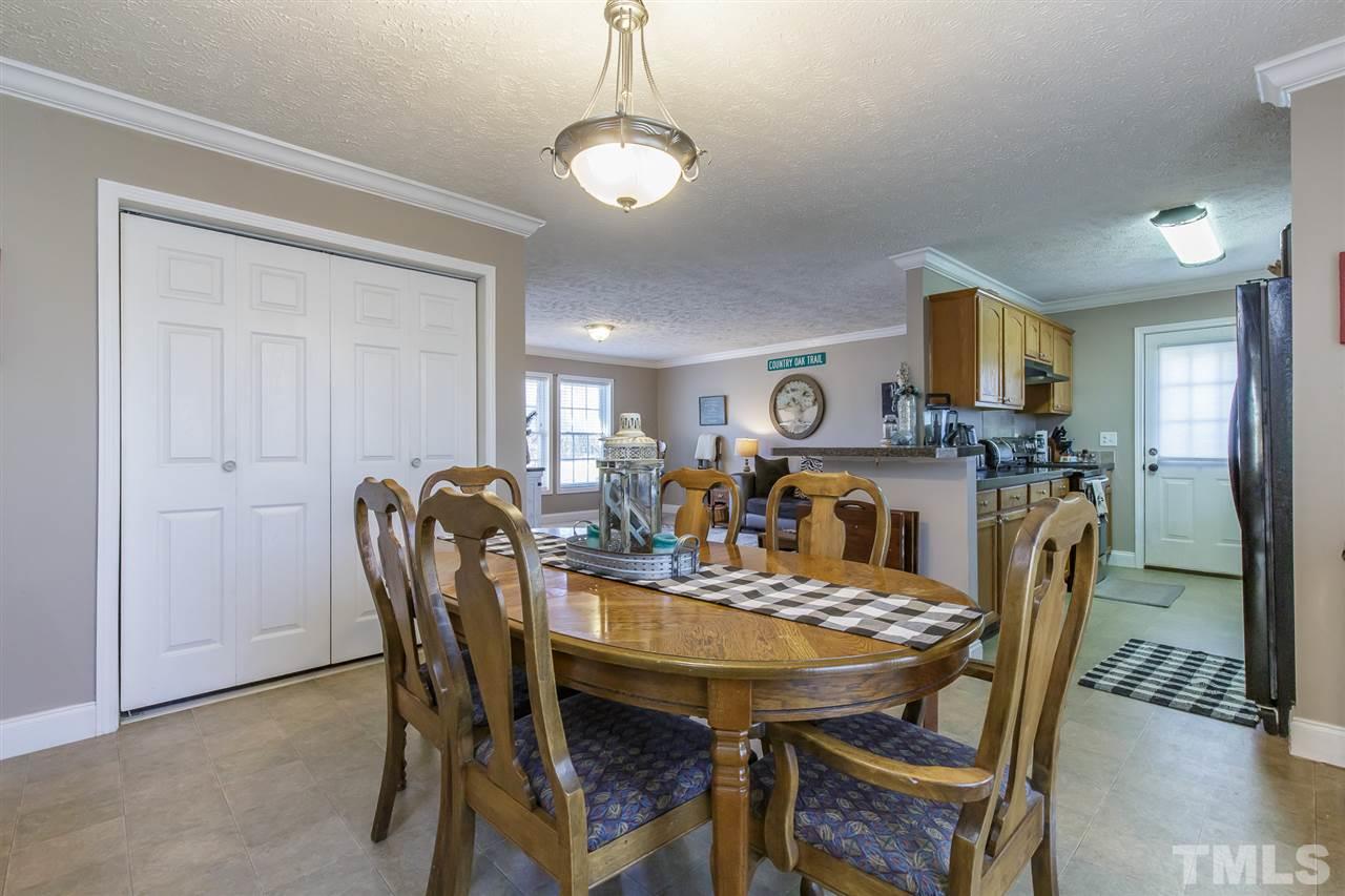 3925 Altamahaw Racetrack Road Elon, NC 27244 - Photo 6 of 16 Gallery Image 6