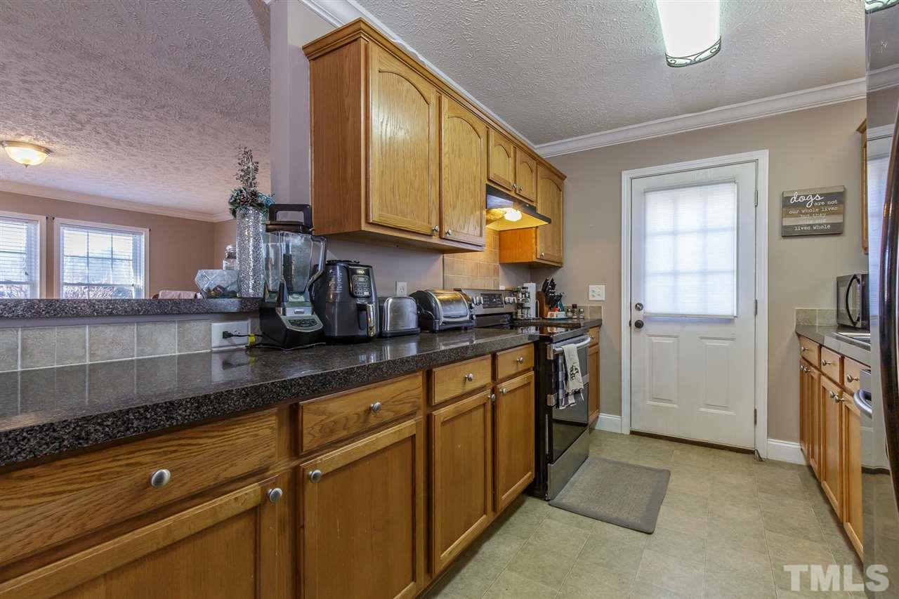 3925 Altamahaw Racetrack Road Elon, NC 27244 - Photo 7 of 16 Gallery Image 7