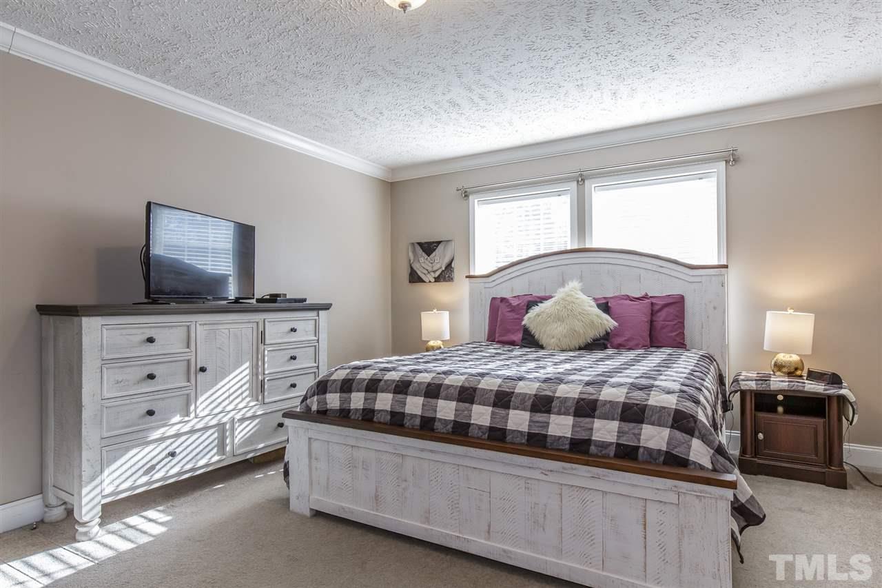 3925 Altamahaw Racetrack Road Elon, NC 27244 - Photo 8 of 16 Gallery Image 8