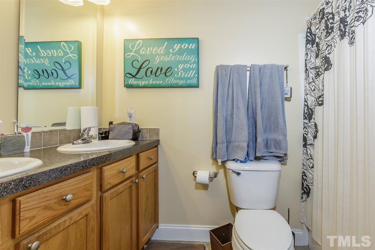 3925 Altamahaw Racetrack Road Elon, NC 27244 - Photo 10 of 16 Gallery Image 10