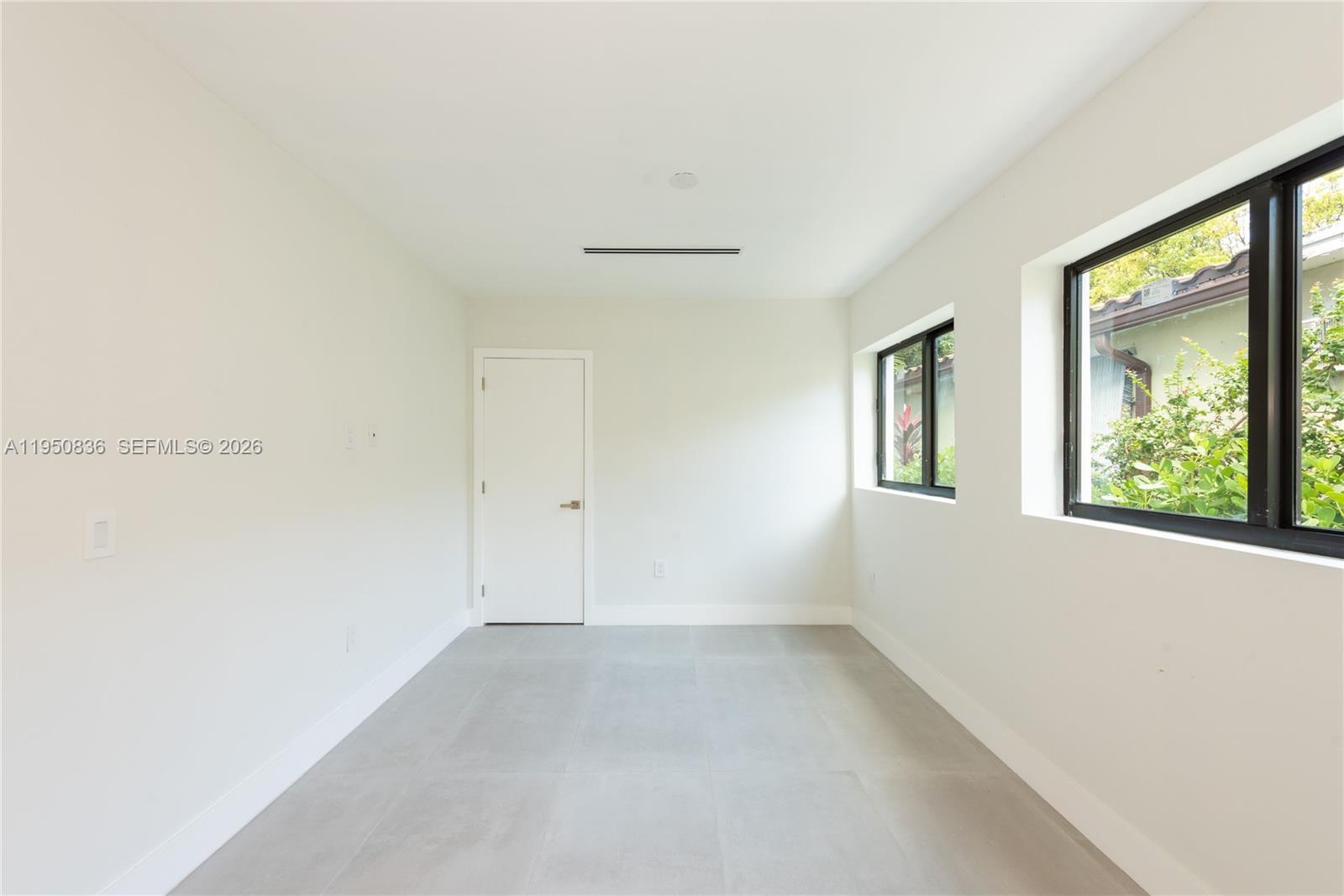 101 Southwest 25th Road Miami, FL 33129 - Photo 35 of 38 Photo 35