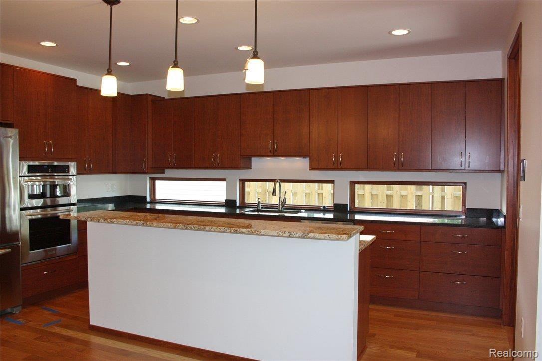 1459 Ruffner Avenue Birmingham, MI 48009 - Photo 5 of 9 1459spec 017 lightened