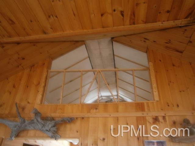 40 Drobny Ishpeming, MI 49849 - Photo 7 of 16
