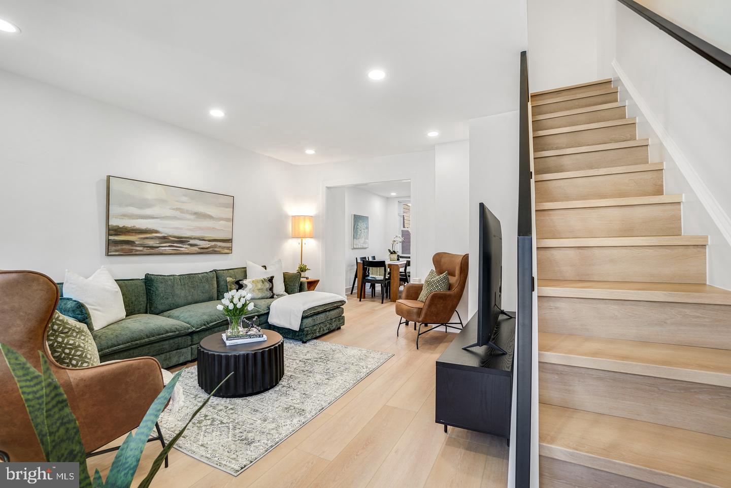 1237 Hull Street, Unit 1237 Baltimore, MD 21230 - Photo 2 of 30 Gallery Image 2