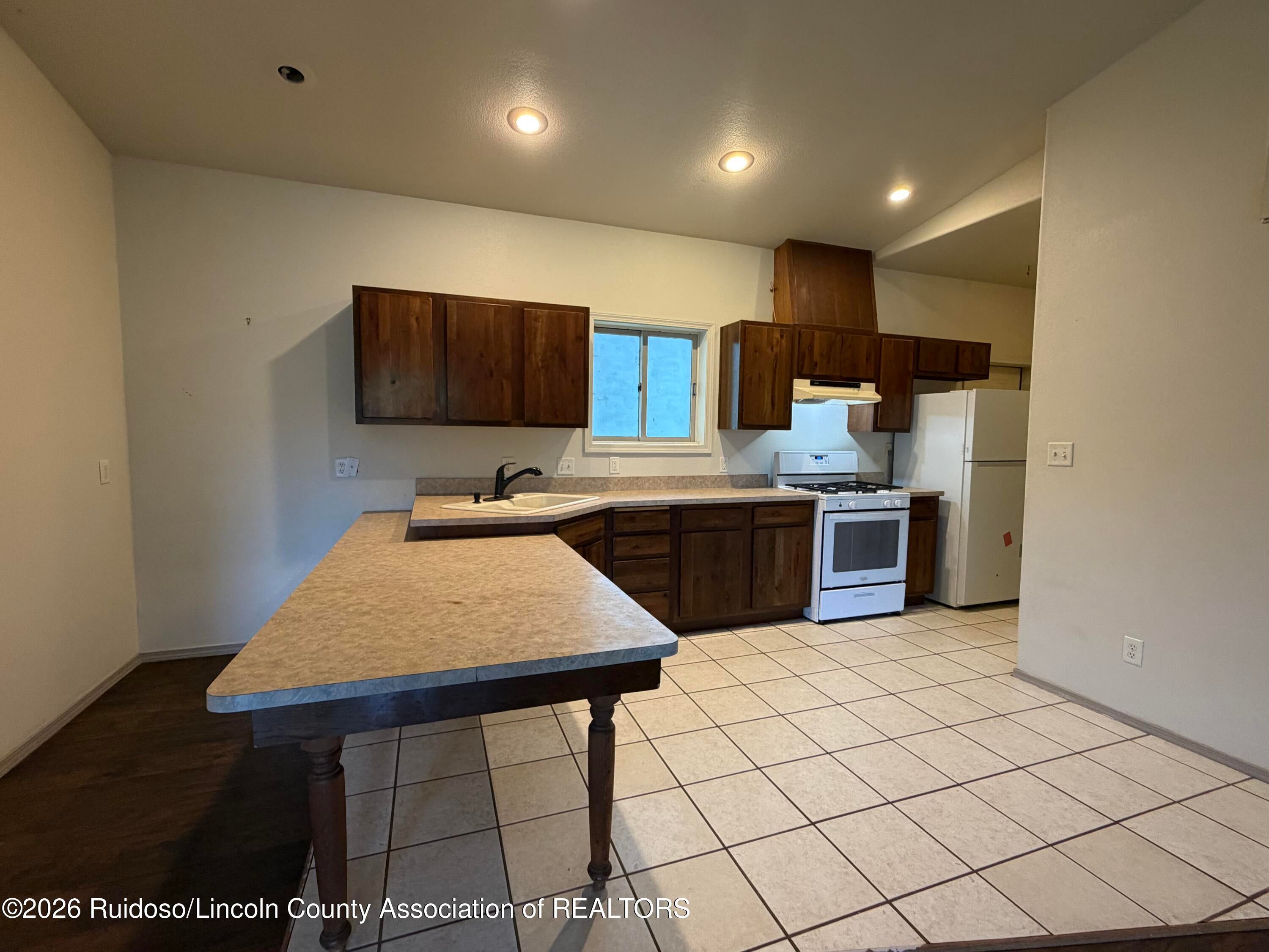 26565 Highway 70 Ruidoso Downs, NM 88346 - Photo 7 of 86 Gallery Image 7