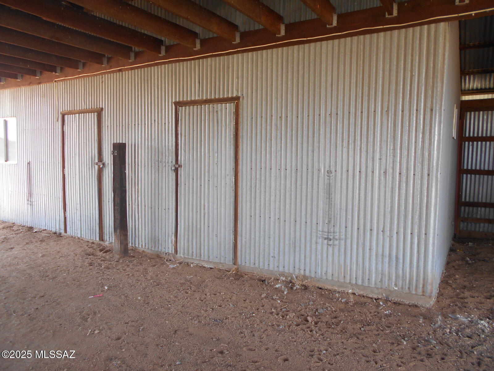 435 West Papago Way Cochise, AZ 85606 - Photo 7 of 39 DSCN5037