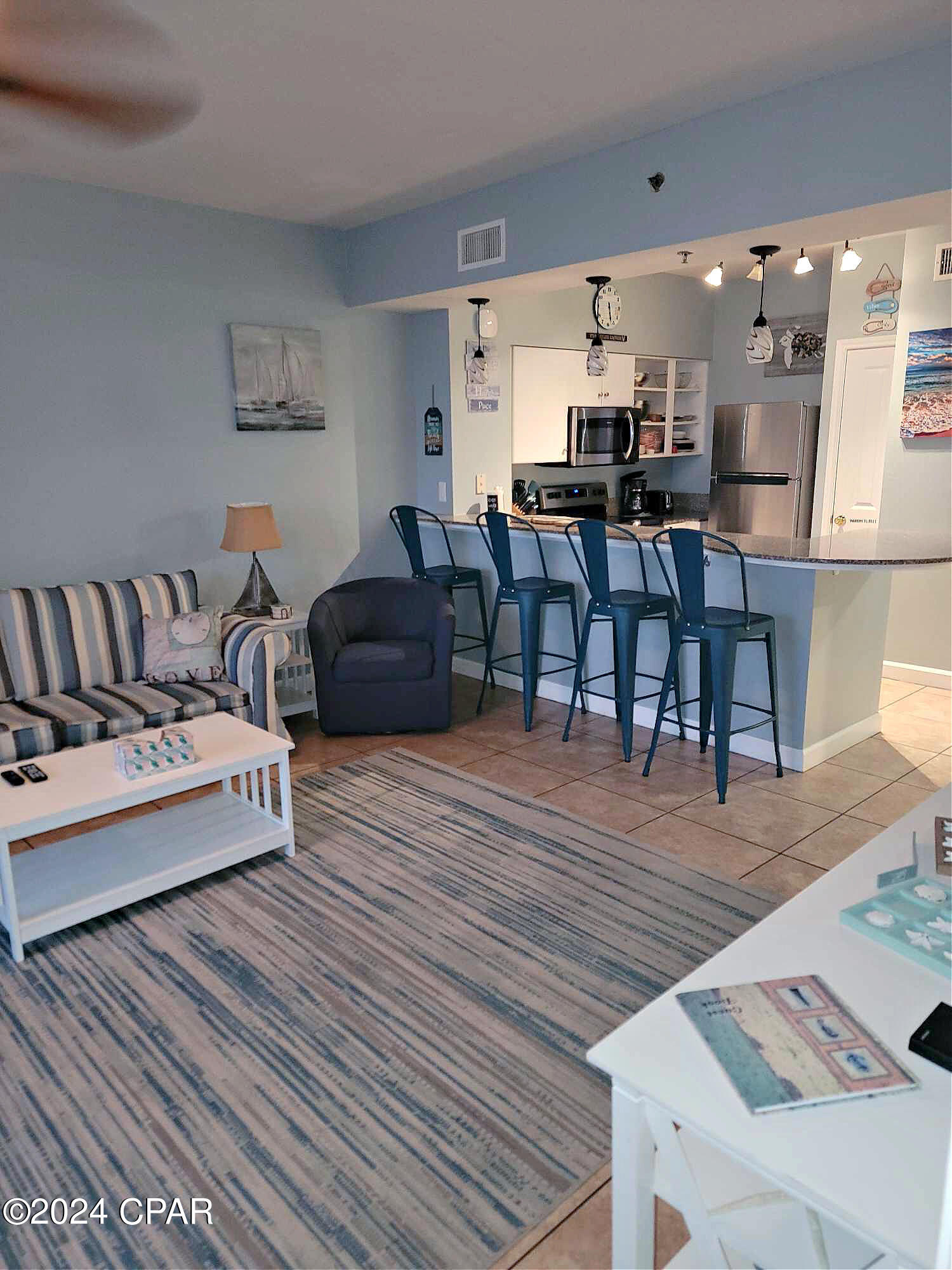 9900 South Thomas Dr Unit 1918  