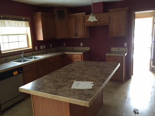 11795 McSwain Road Atlanta, MI 49709 - Photo 6 of 20 Gallery Image 6