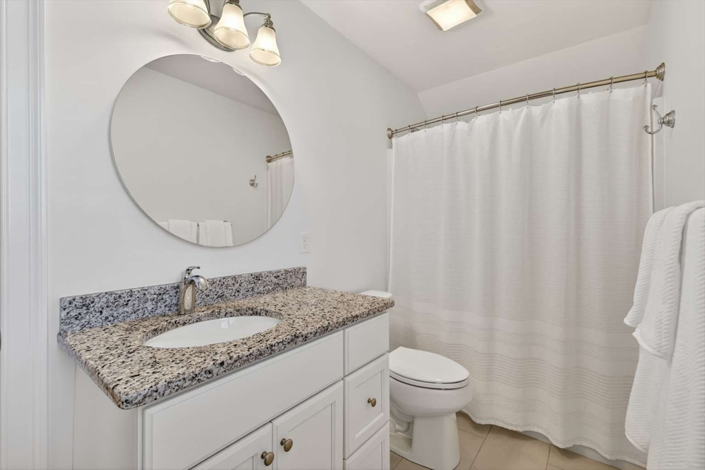 20 Beaver Pond Road, Unit 20 Milford, MA 01757 - Photo 17 of 20