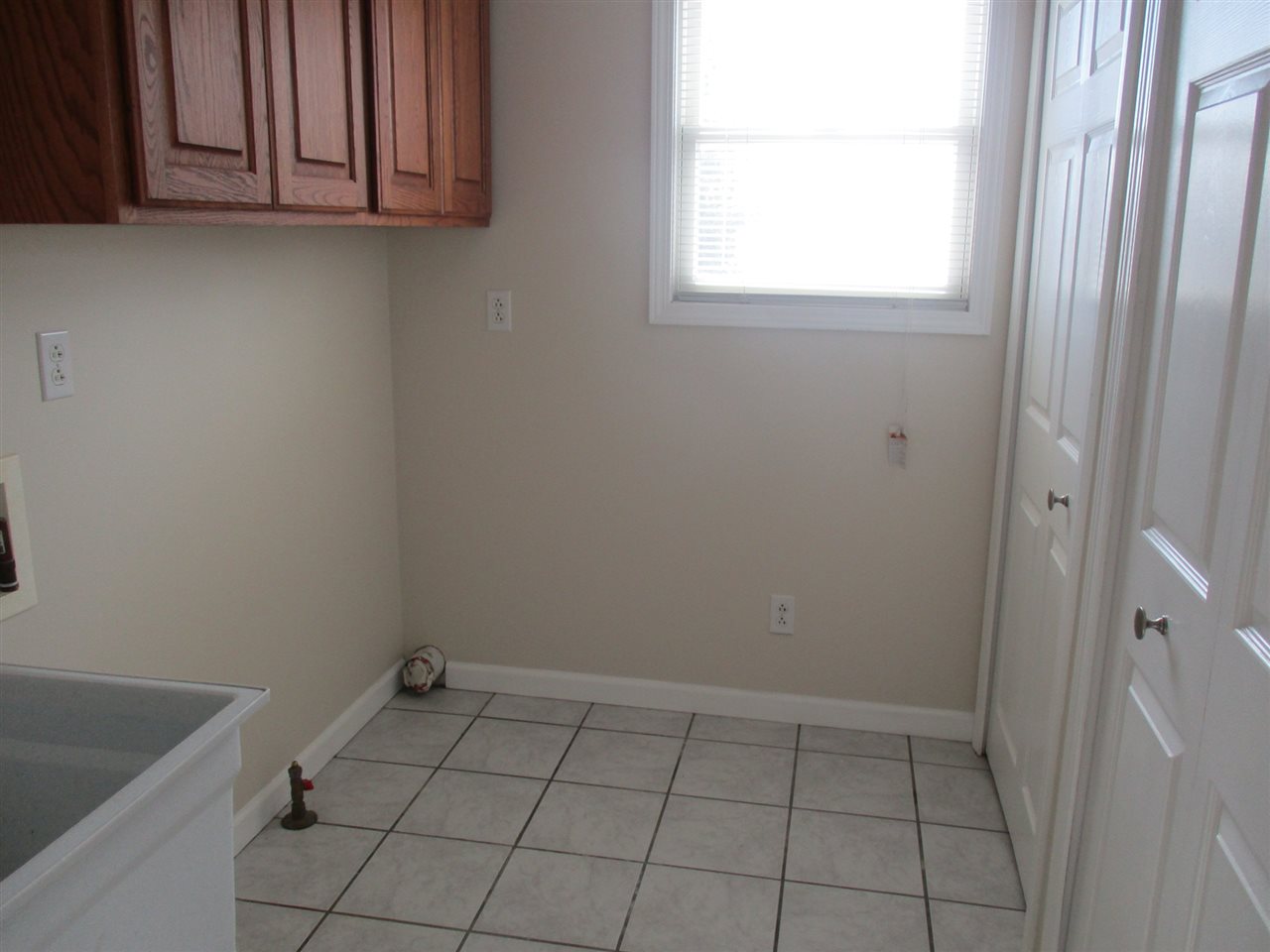 11568 Lennon Road Lennon, MI 48449 - Photo 18 of 41 31339221-17.JPG