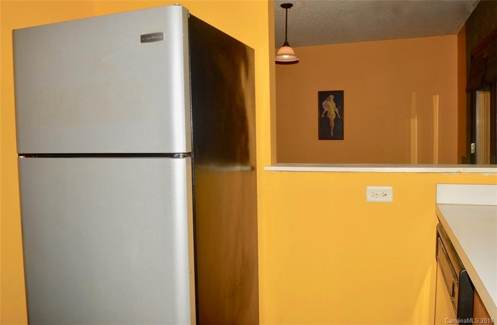 1004 McIntyre Road, Unit 30 Wingate, NC 28174 - Photo 3 of 7