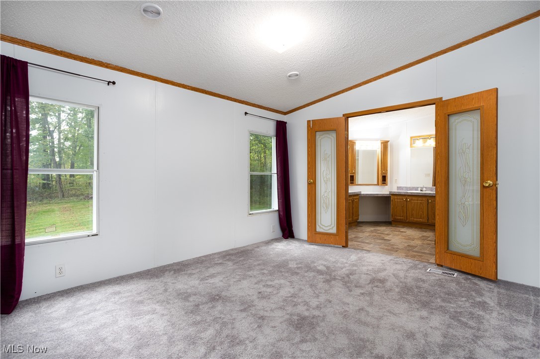 3586 Samuel Road Akron, OH 44312 - Photo 16 of 33