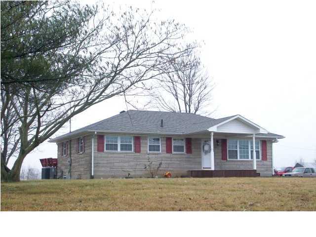 899 Buck Grove Road Ekron, KY 40117 - Photo 1 of 17 Primary Photo