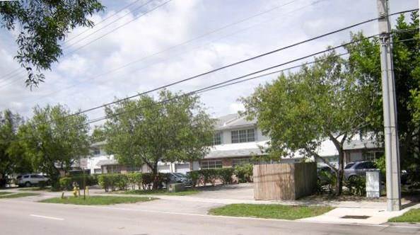 3965 Northwest 9th Avenue Pompano Beach, FL 33064 - Photo 1 of 39 Photo 1