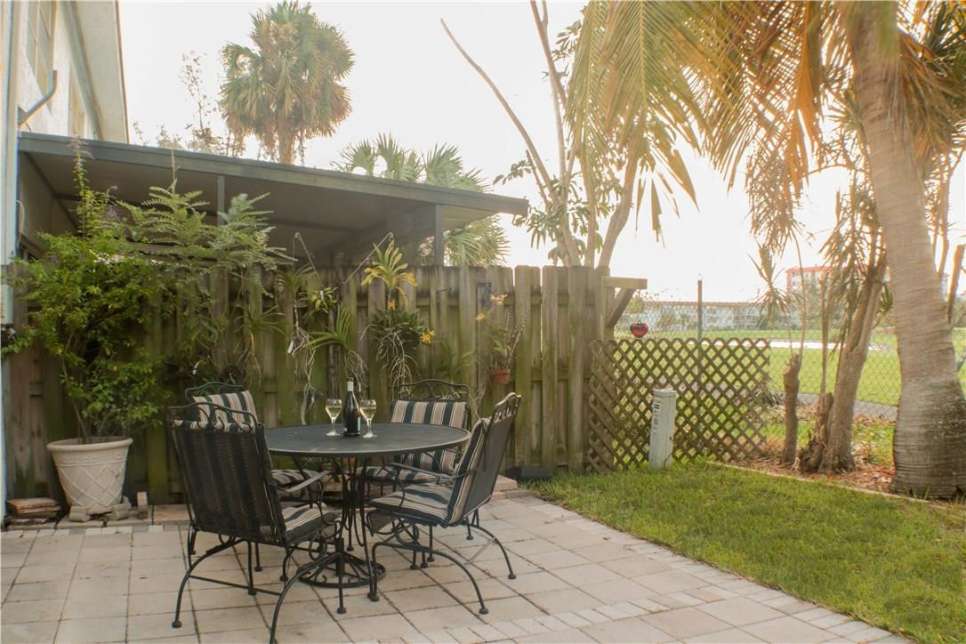 3965 Northwest 9th Avenue Pompano Beach, FL 33064 - Photo 14 of 39 Photo 14