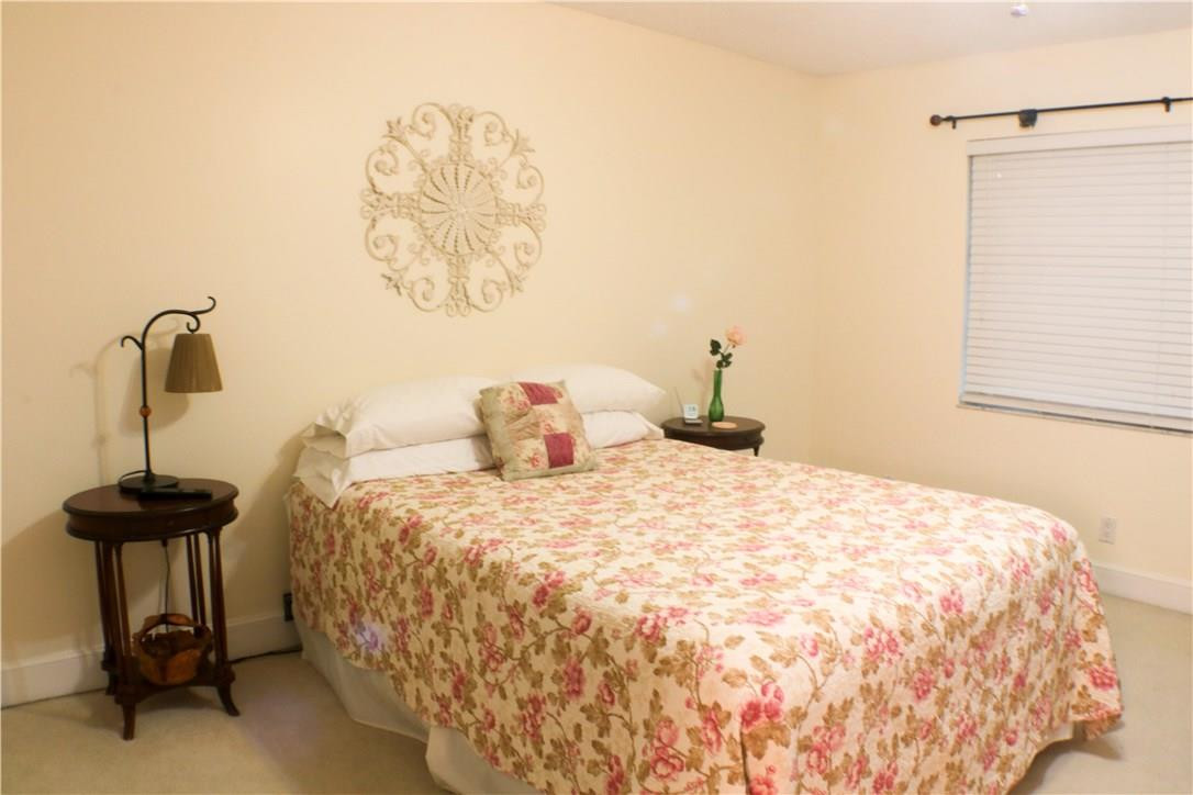 3965 Northwest 9th Avenue Pompano Beach, FL 33064 - Photo 15 of 39 Photo 15