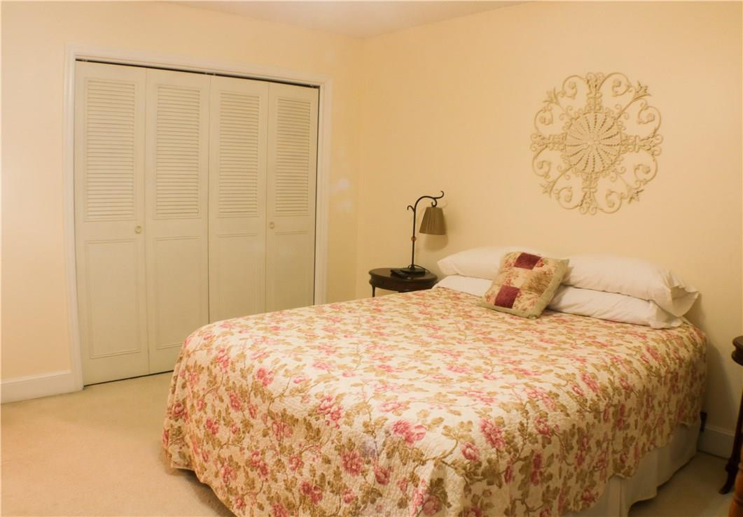 3965 Northwest 9th Avenue Pompano Beach, FL 33064 - Photo 16 of 39 Photo 16