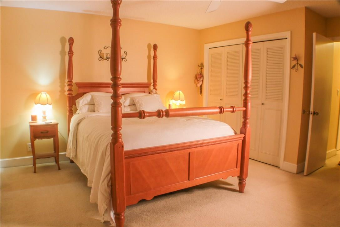 3965 Northwest 9th Avenue Pompano Beach, FL 33064 - Photo 17 of 39 Photo 17