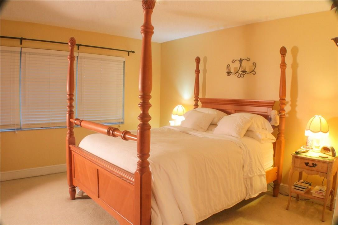 3965 Northwest 9th Avenue Pompano Beach, FL 33064 - Photo 18 of 39 Photo 18