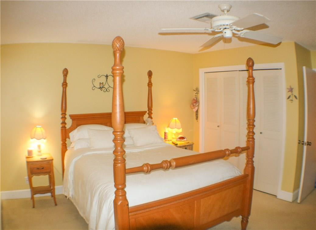 3965 Northwest 9th Avenue Pompano Beach, FL 33064 - Photo 19 of 39 Photo 19