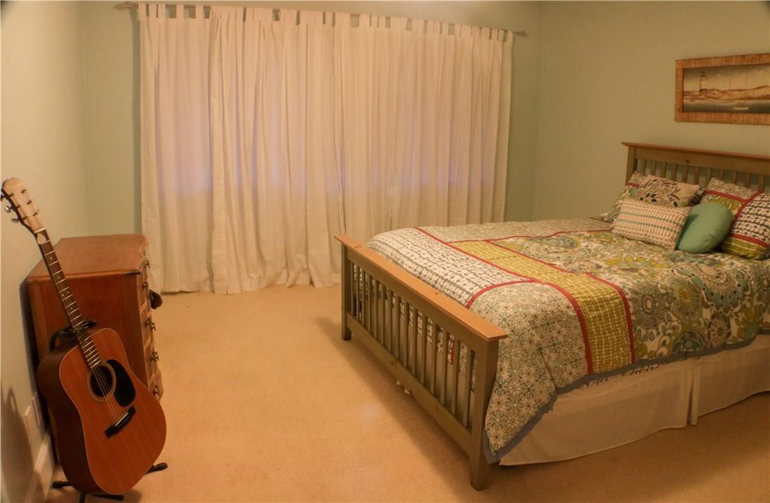 3965 Northwest 9th Avenue Pompano Beach, FL 33064 - Photo 20 of 39 Photo 20