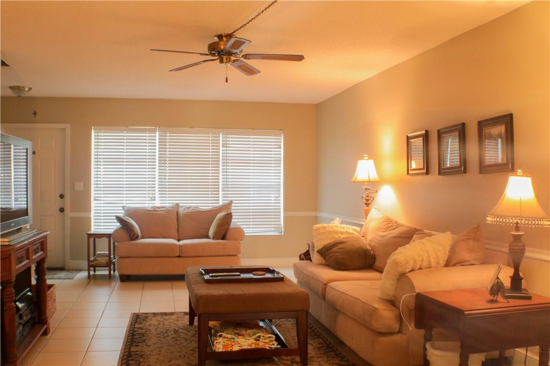 3965 Northwest 9th Avenue Pompano Beach, FL 33064 - Photo 2 of 39 Photo 2