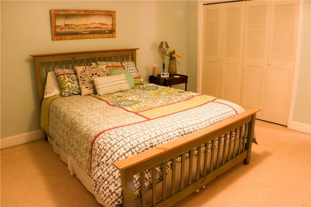 3965 Northwest 9th Avenue Pompano Beach, FL 33064 - Photo 21 of 39 Photo 21