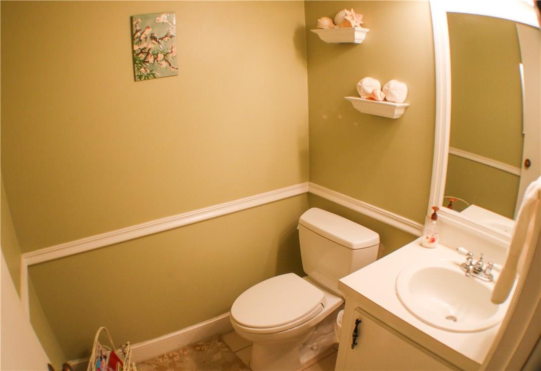 3965 Northwest 9th Avenue Pompano Beach, FL 33064 - Photo 23 of 39 Photo 23