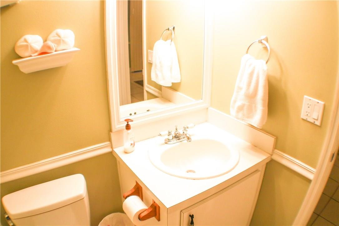 3965 Northwest 9th Avenue Pompano Beach, FL 33064 - Photo 24 of 39 Photo 24