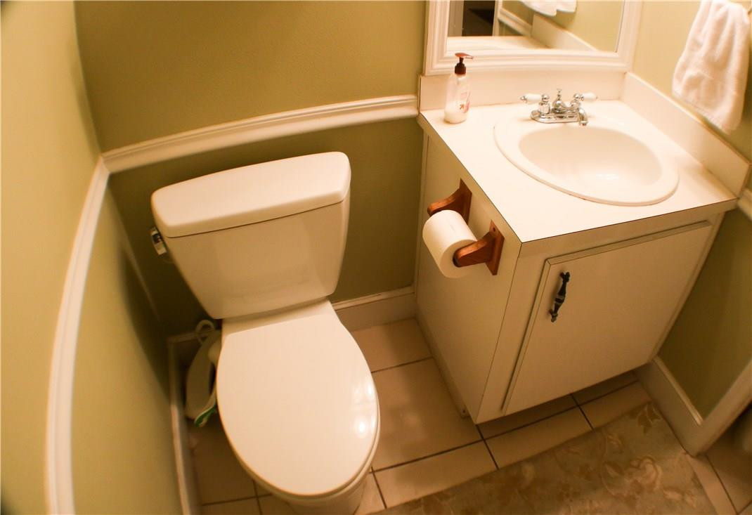 3965 Northwest 9th Avenue Pompano Beach, FL 33064 - Photo 25 of 39 Photo 25