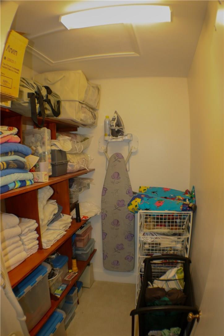 3965 Northwest 9th Avenue Pompano Beach, FL 33064 - Photo 26 of 39 Photo 26