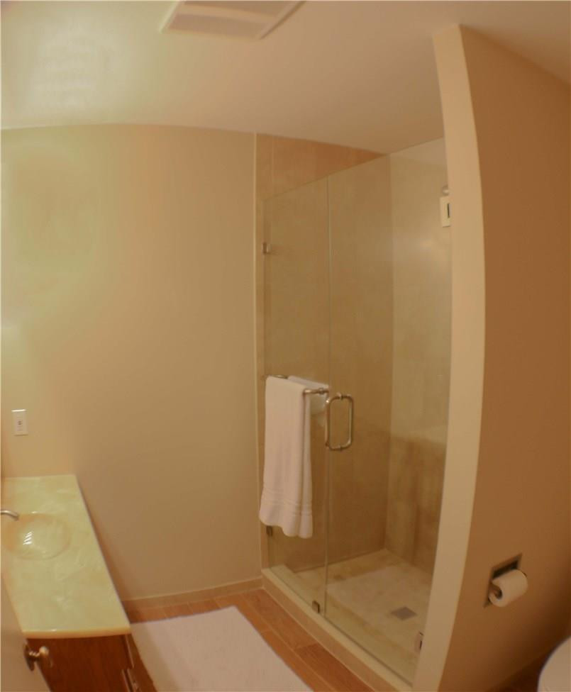 3965 Northwest 9th Avenue Pompano Beach, FL 33064 - Photo 27 of 39 Photo 27