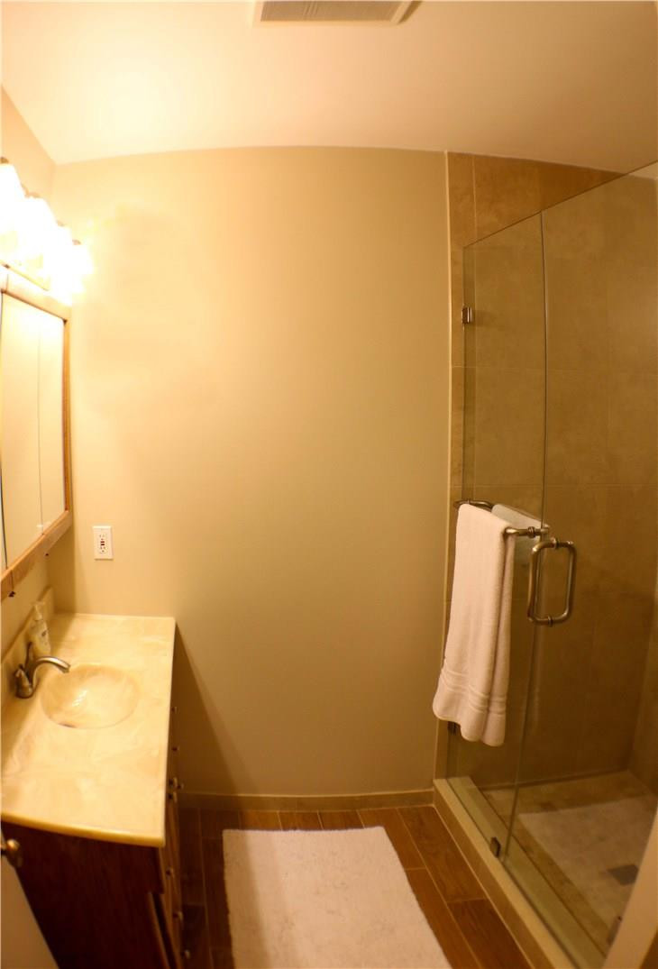 3965 Northwest 9th Avenue Pompano Beach, FL 33064 - Photo 28 of 39 Photo 28