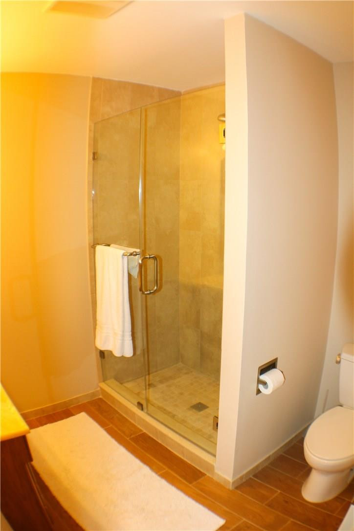 3965 Northwest 9th Avenue Pompano Beach, FL 33064 - Photo 29 of 39 Photo 29