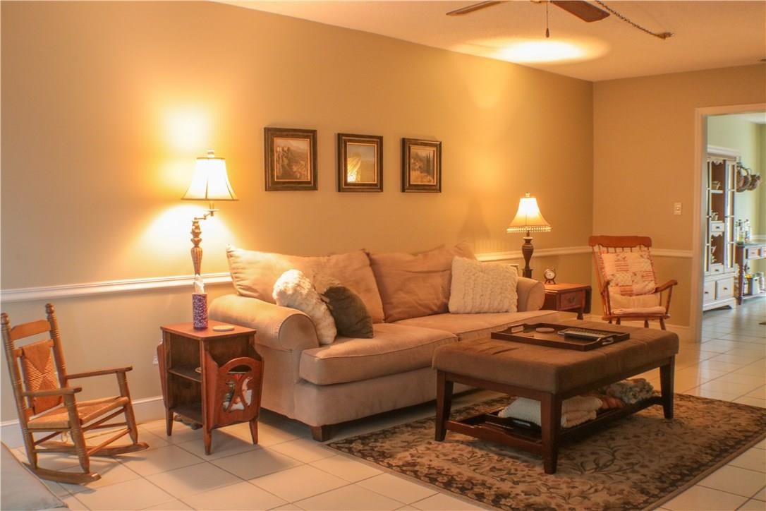 3965 Northwest 9th Avenue Pompano Beach, FL 33064 - Photo 3 of 39 Photo 3
