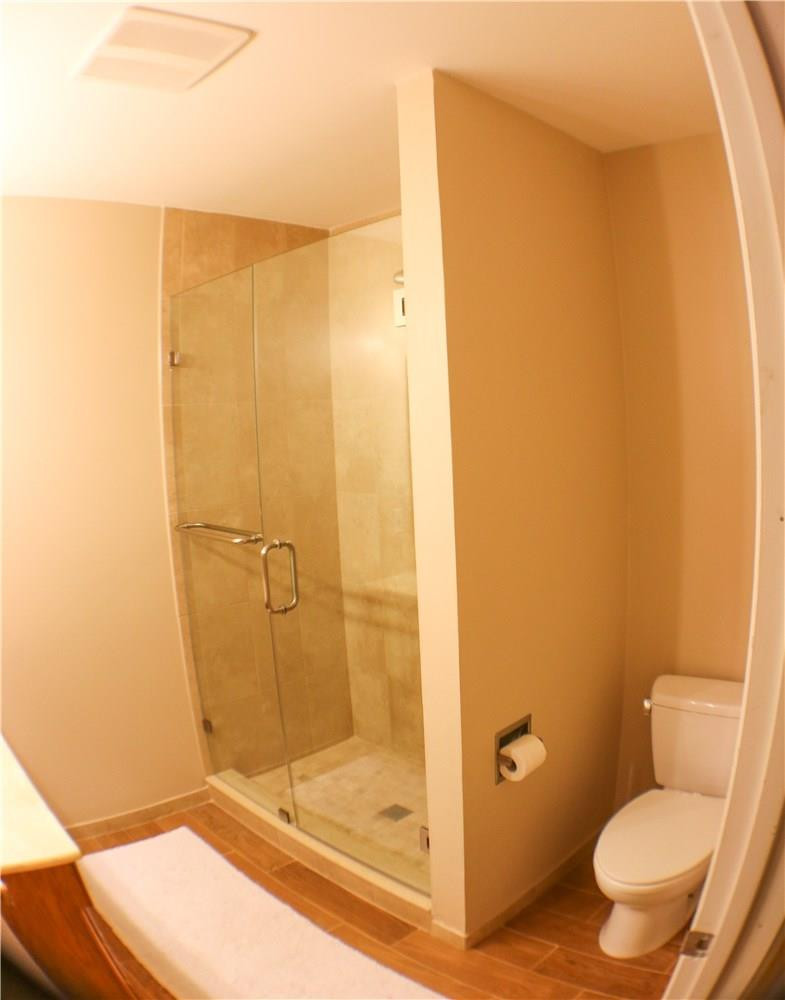 3965 Northwest 9th Avenue Pompano Beach, FL 33064 - Photo 31 of 39 Photo 31